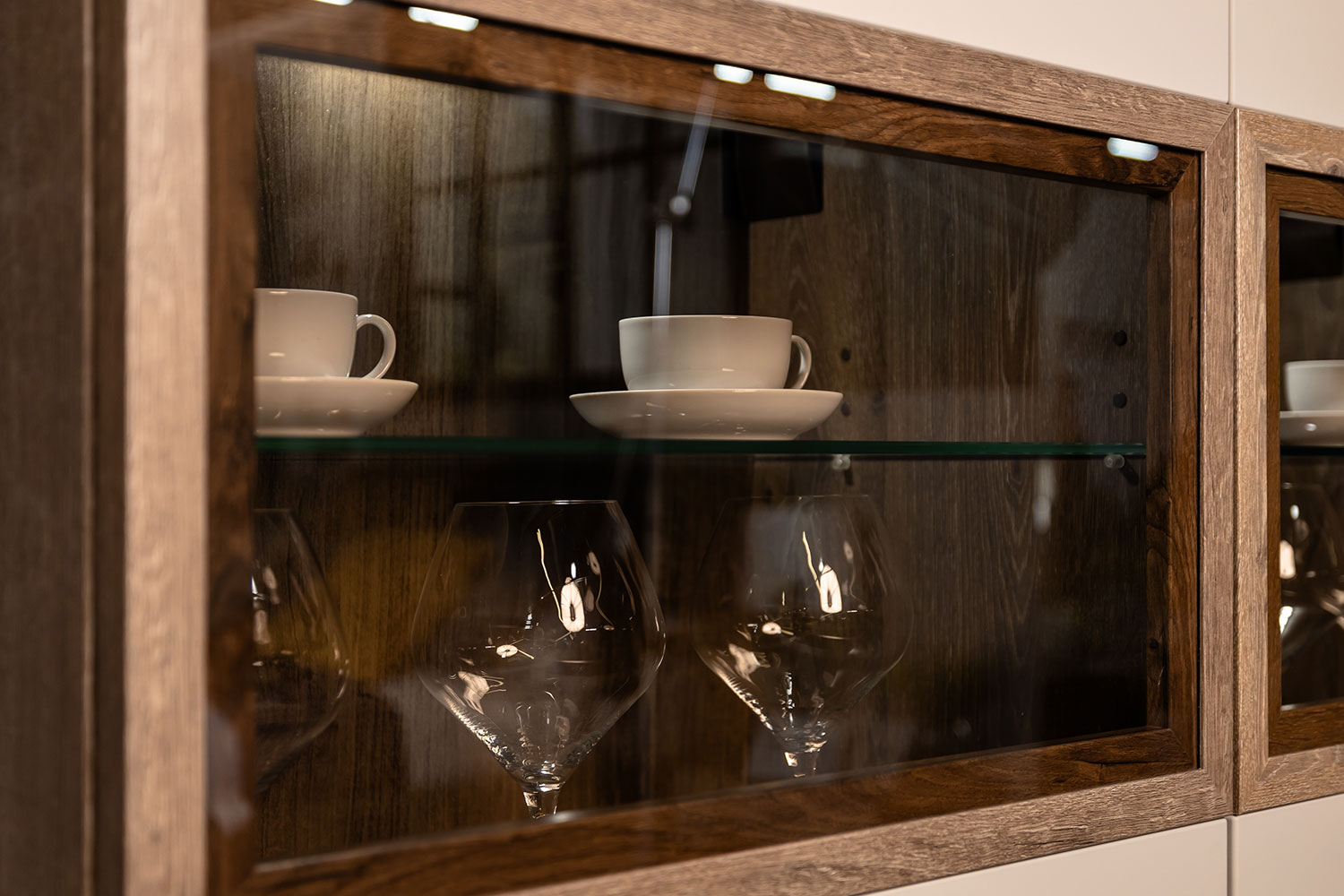 Гостиные - изображение №8 на www.angstrem-mebel.ru