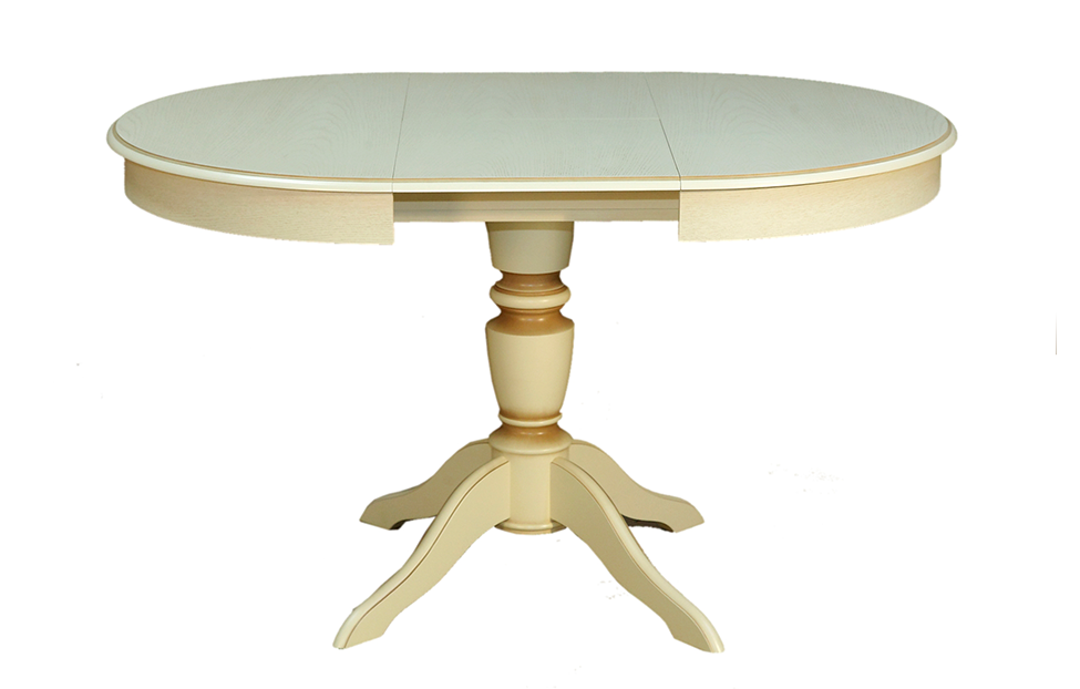 Обеденные столы - изображение №3 "Стол Латина 2"  на www.Angstrem-mebel.ru