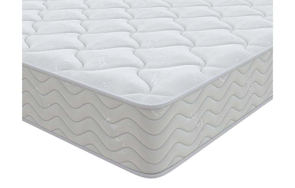 Односпальные матрасы - изображение №5 "Матрас Rendi (90 х 200 см)"  на www.Angstrem-mebel.ru