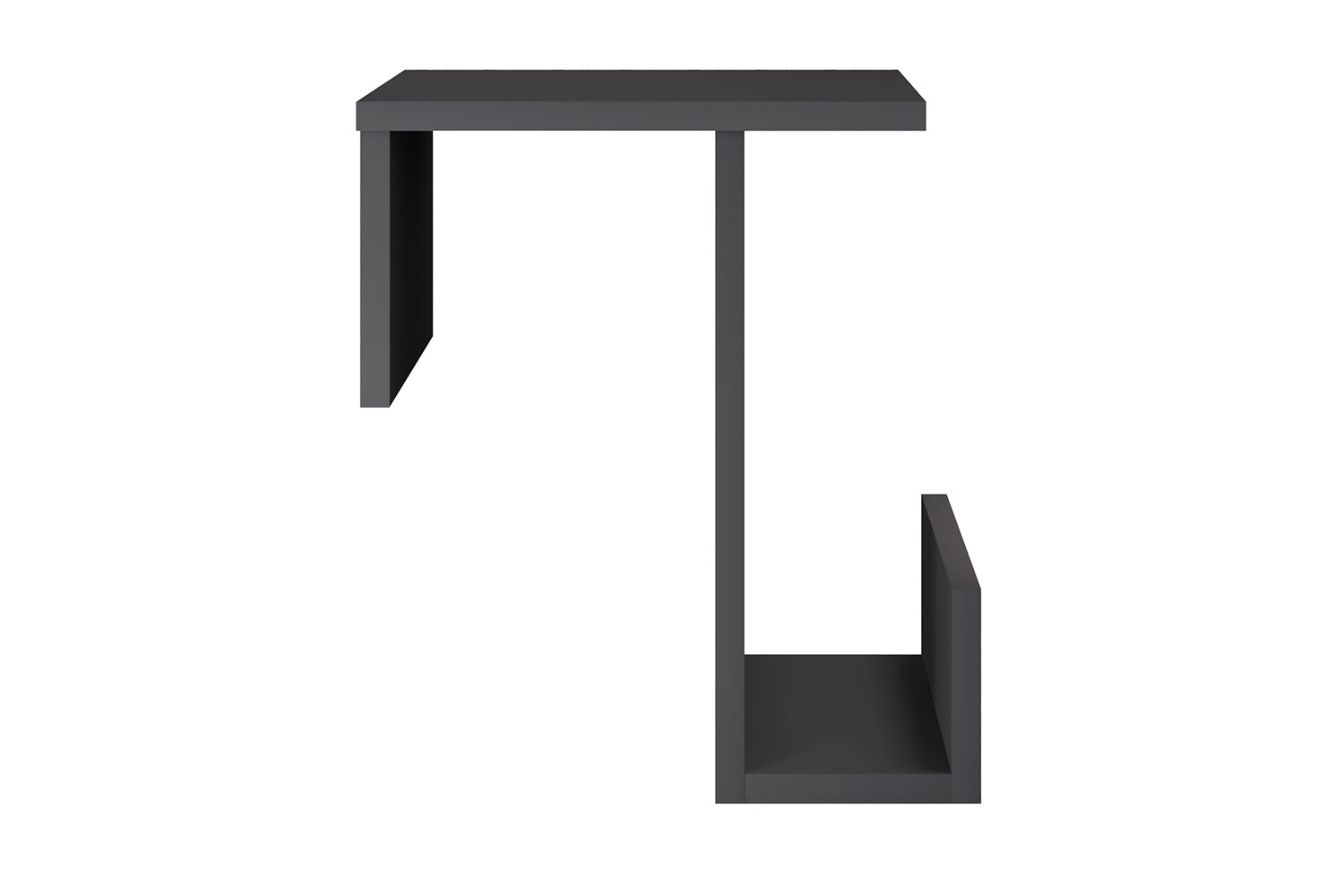 Журнальные столы - изображение №20 "Столик Троя на подлокотник"  на www.Angstrem-mebel.ru