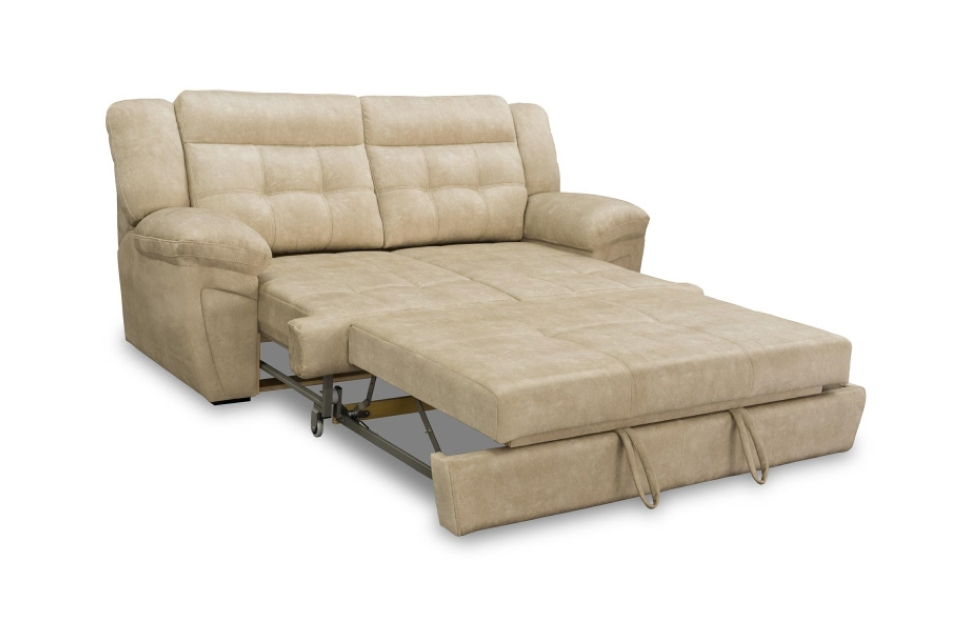 Диваны - изображение №3 "Диван-кровать ГЛОРИЯ 3 (3-местный) "  на www.Angstrem-mebel.ru