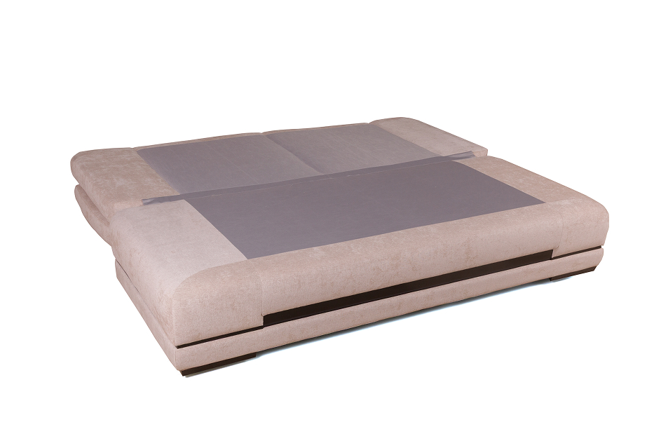 Диваны-кровати - изображение №4 "Диван-кровать Альба, Д9"  на www.Angstrem-mebel.ru