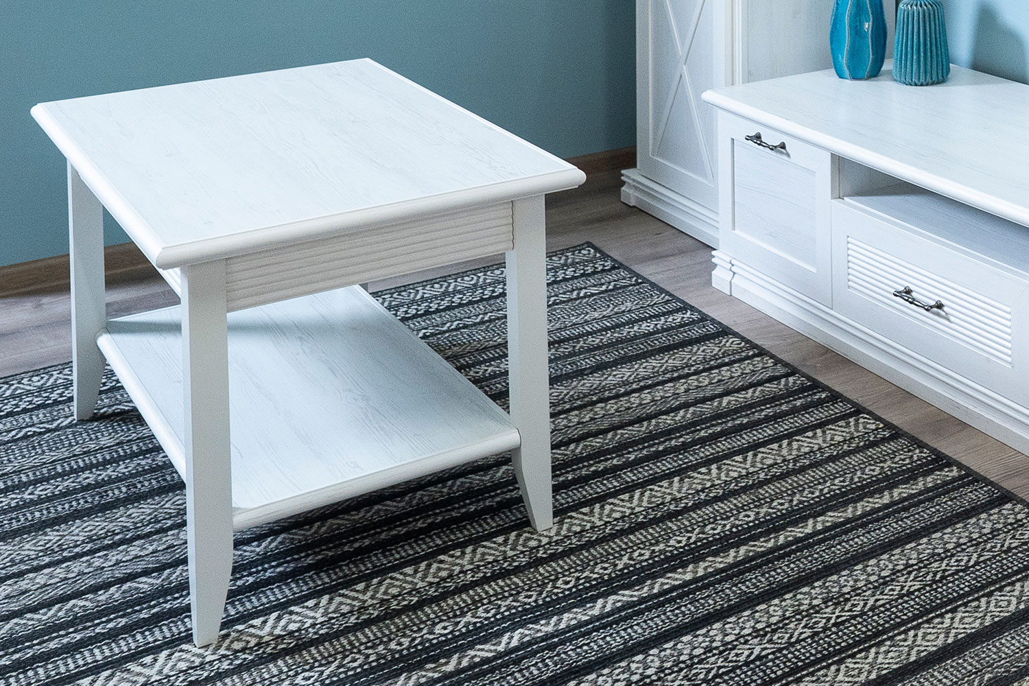 Журнальные столы - изображение №5 "Журнальный стол Кантри"  на www.Angstrem-mebel.ru