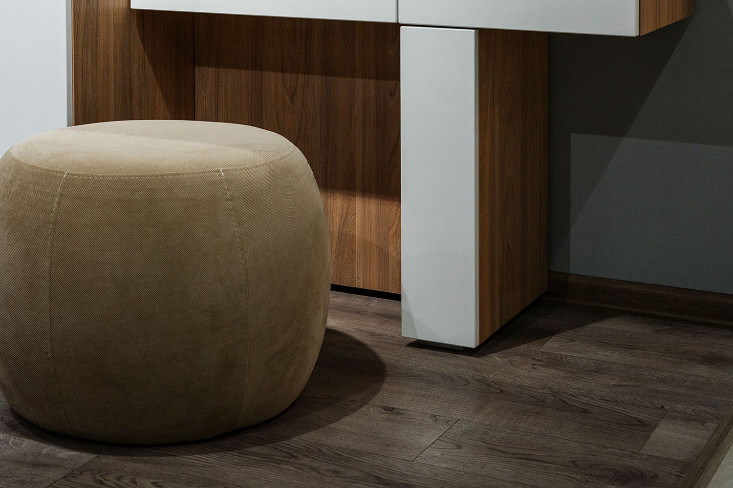 "Спальни" - изображение №8 на www.angstrem-mebel.ru