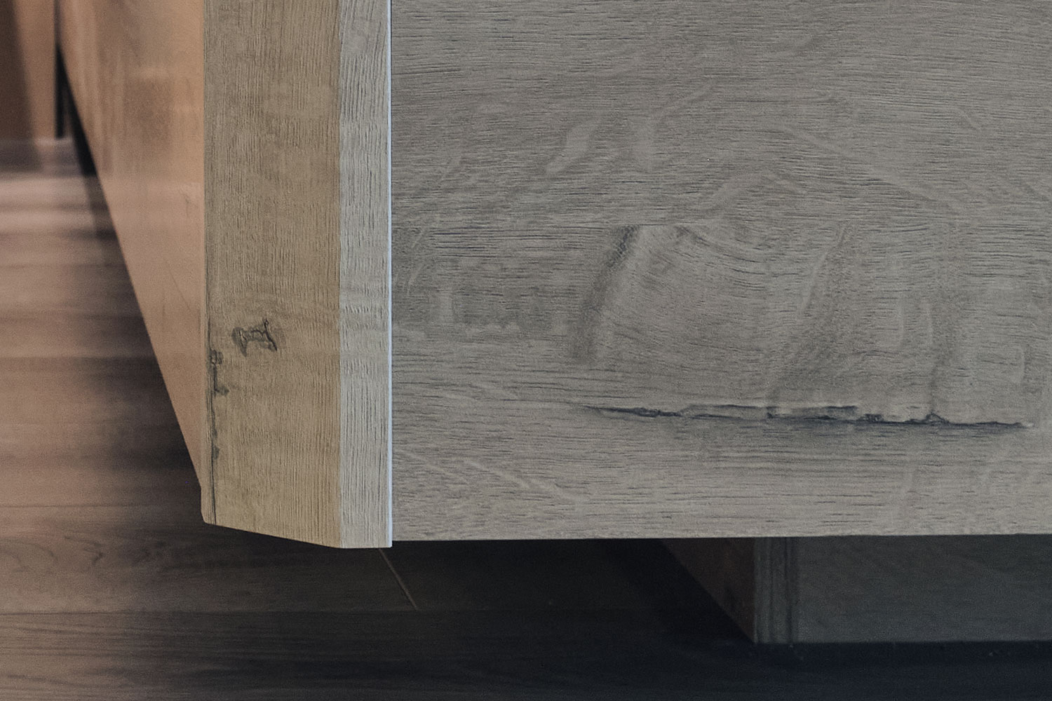 Полутораспальные кровати - изображение №10 "Кровать Магнум 120х200 с подъемным механизмом"  на www.Angstrem-mebel.ru