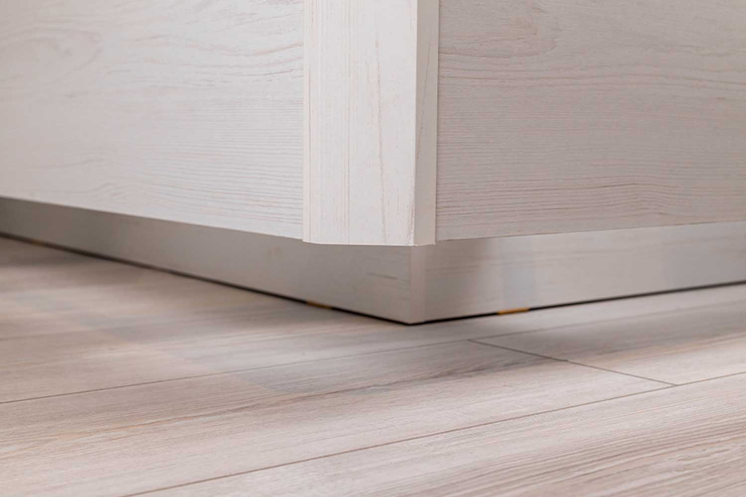 Двуспальные кровати - изображение №12 "Кровать Магнум"  на www.Angstrem-mebel.ru