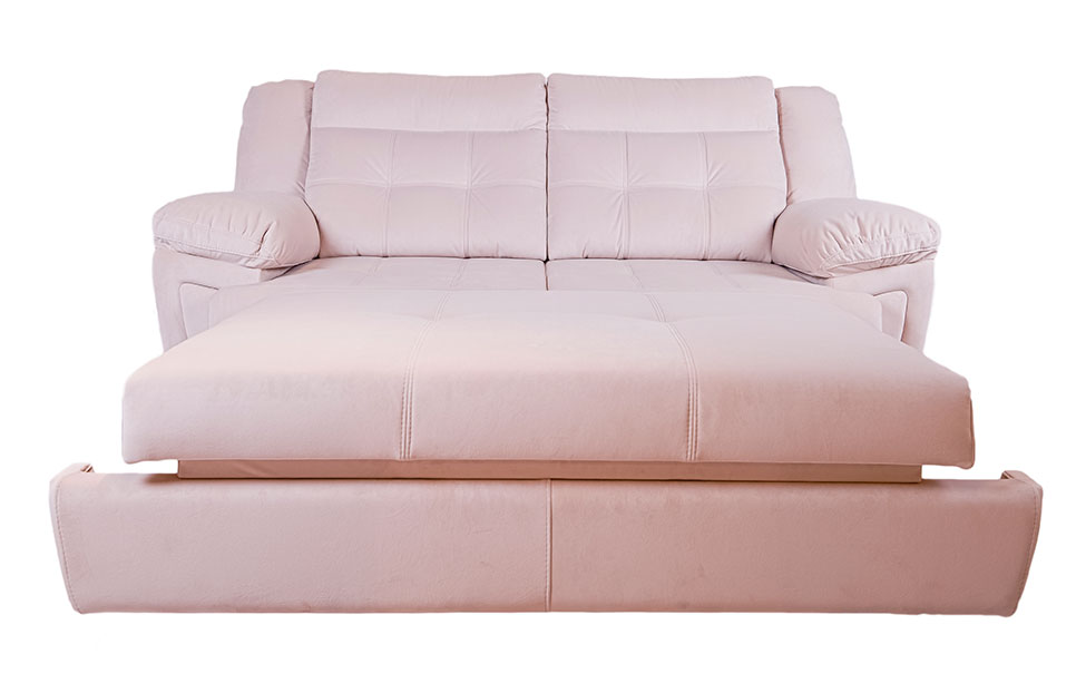 Диваны-кровати - изображение №8 "Диван Глория 3"  на www.Angstrem-mebel.ru