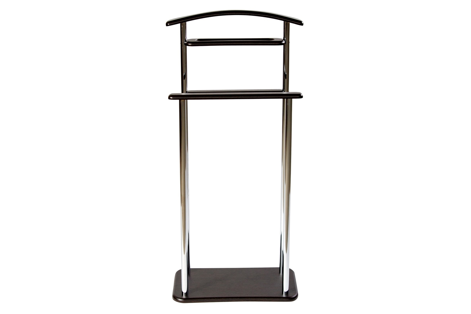 Вешалки - изображение №3 "Вешалка Элдрид"  на www.Angstrem-mebel.ru