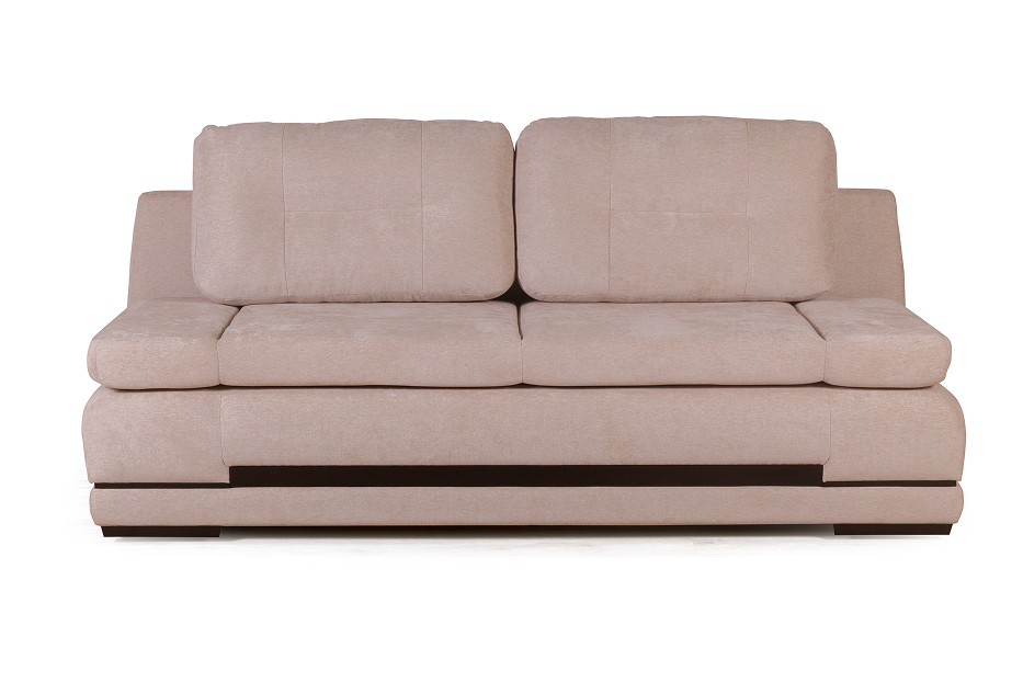 Диваны-кровати - изображение №7 "Диван-кровать Альба, Д9"  на www.Angstrem-mebel.ru