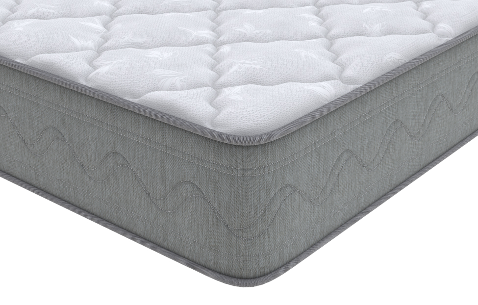 Односпальные матрасы - изображение №5 "Матрас Anatomic dream Pro 90 х 190"  на www.Angstrem-mebel.ru