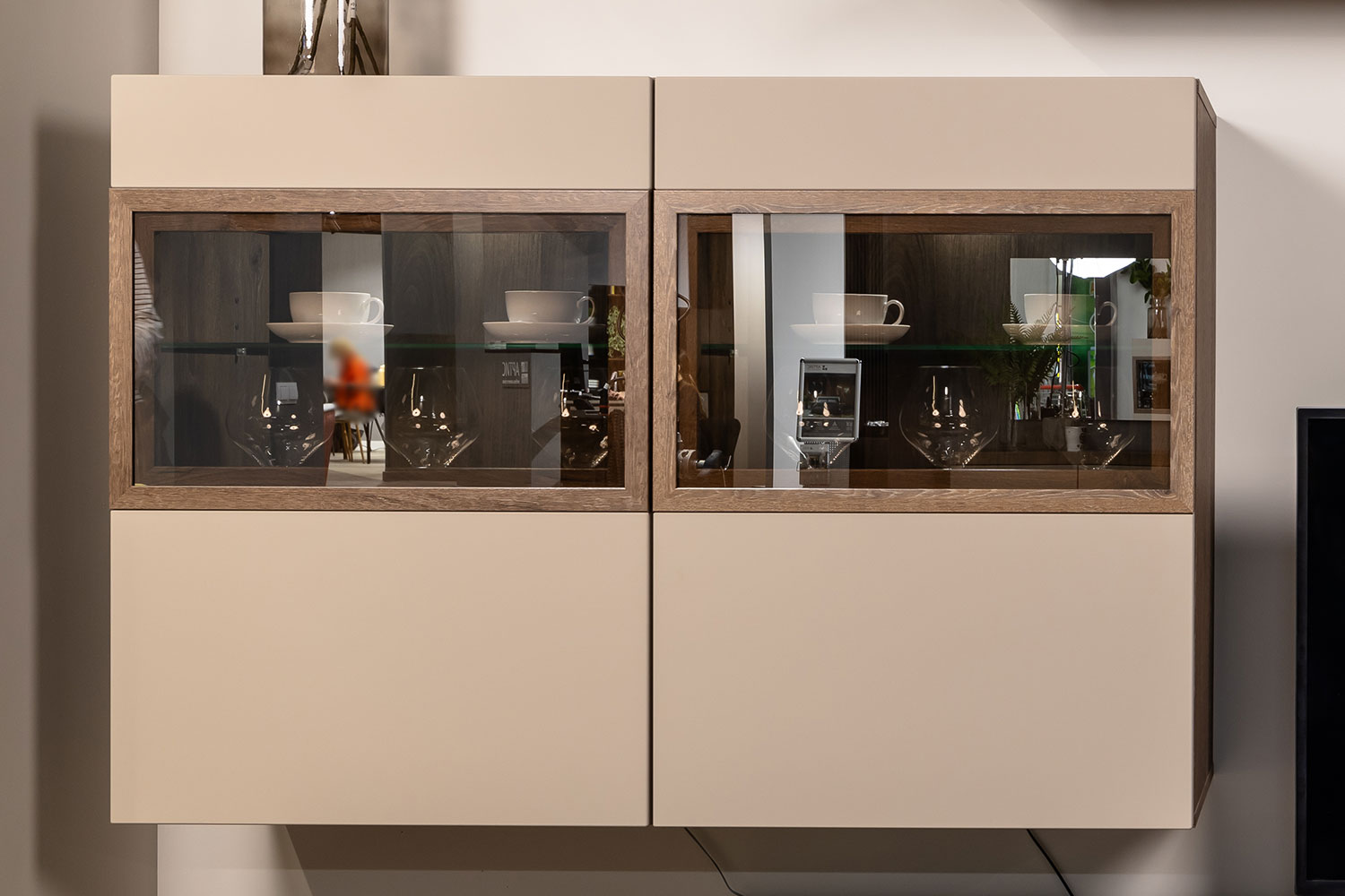 Гостиные - изображение №13 на www.angstrem-mebel.ru