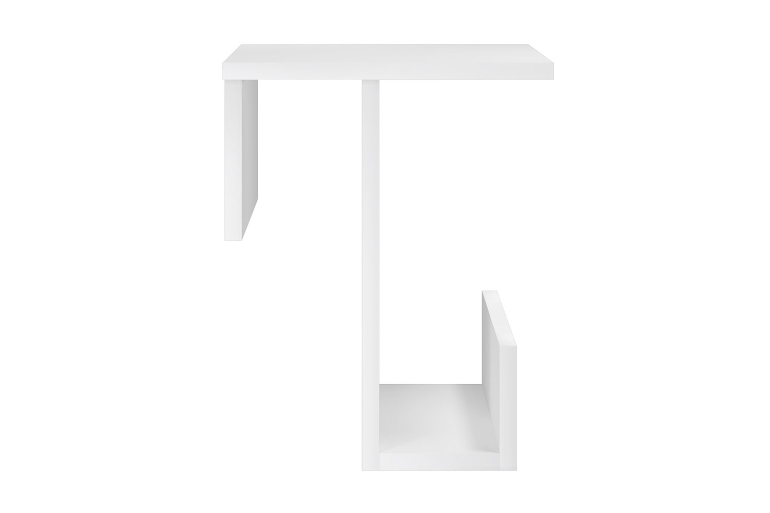 Журнальные столы - изображение №16 "Столик Троя на подлокотник"  на www.Angstrem-mebel.ru