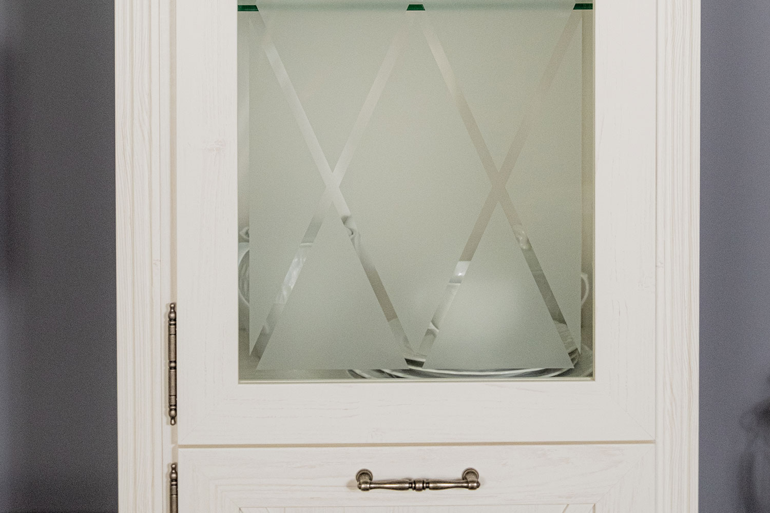 Гостиные - изображение №15 на www.angstrem-mebel.ru