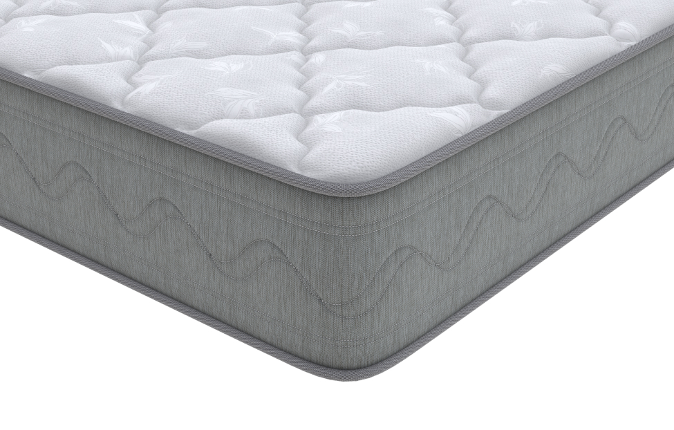 Односпальные матрасы - изображение №5 "Матрас Anatomic Duo Pro 90 х 190"  на www.Angstrem-mebel.ru