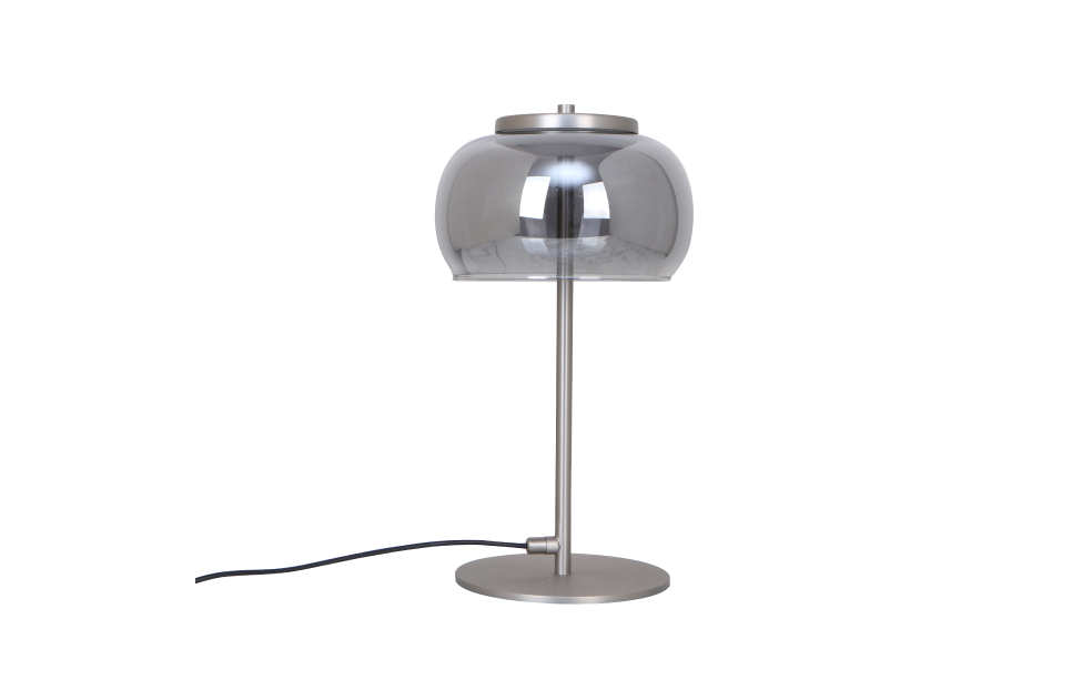 Настольные светильники - изображение №7 "Настольная лампа Trendig D180*H330 LED*7W"  на www.Angstrem-mebel.ru