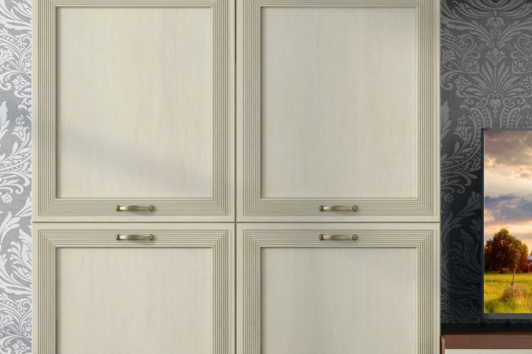 Гостиные - изображение №5 на www.angstrem-mebel.ru