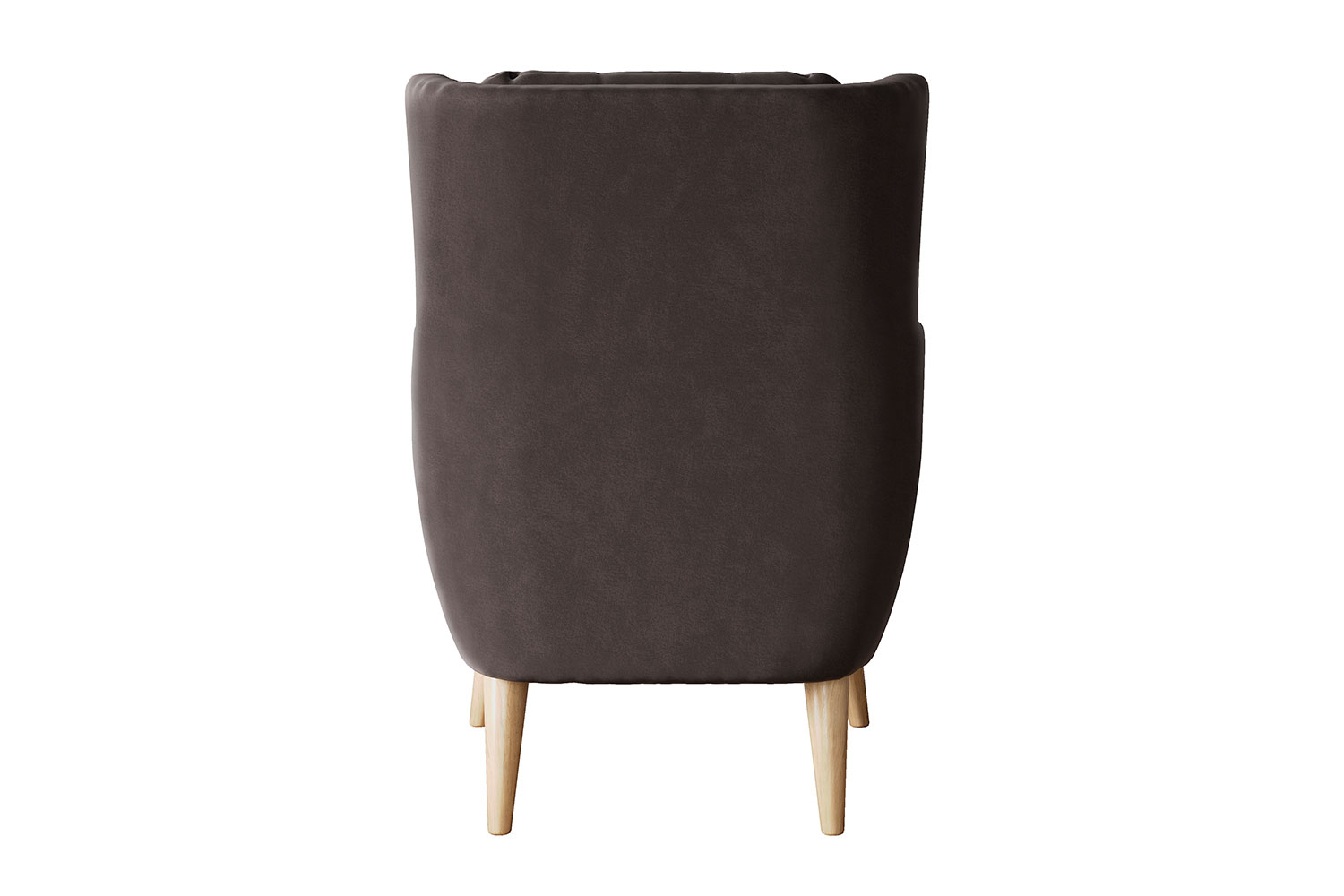 Мягкие кресла - изображение №5 "Кресло Ладога, Д3"  на www.Angstrem-mebel.ru