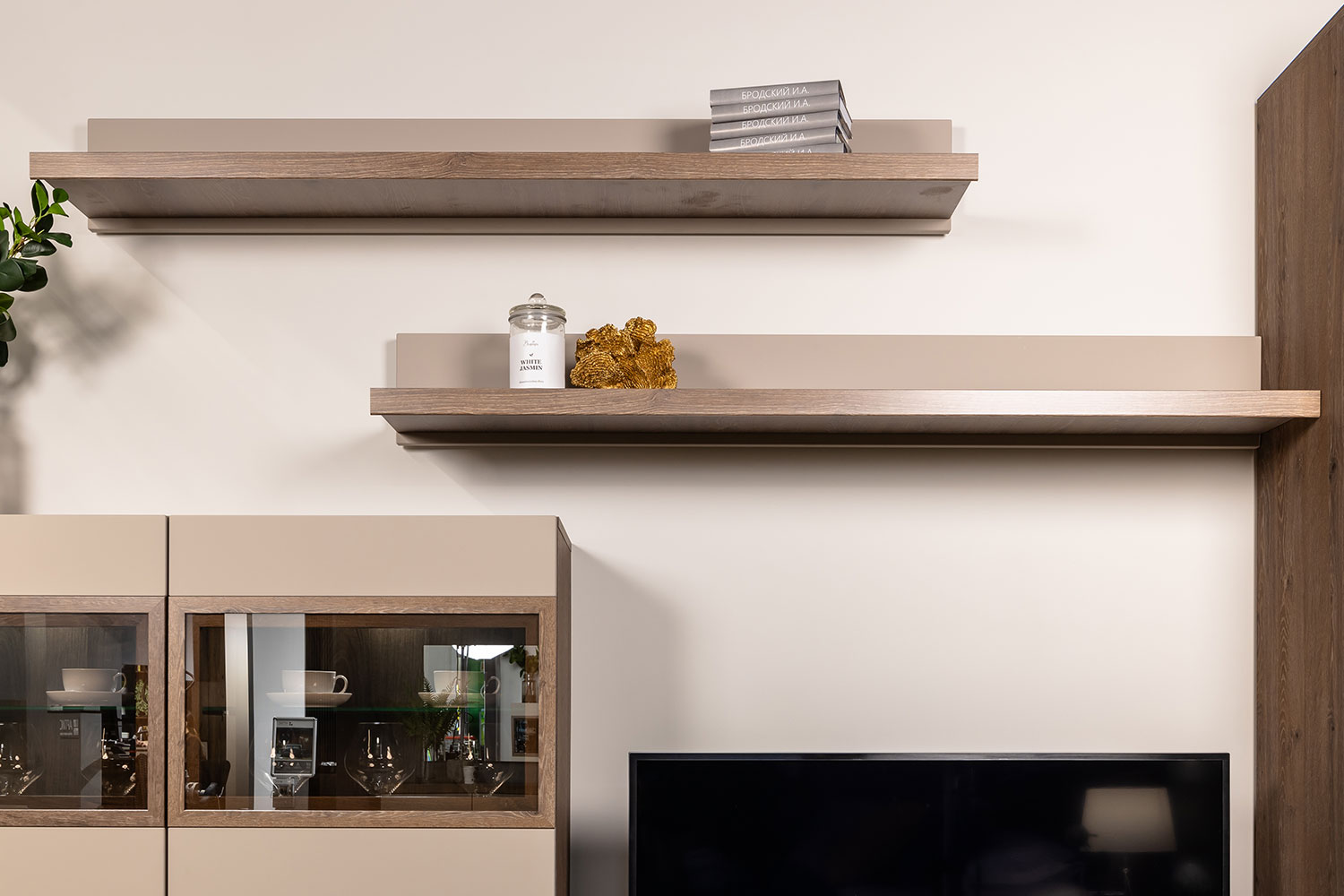 Гостиные - изображение №15 на www.angstrem-mebel.ru