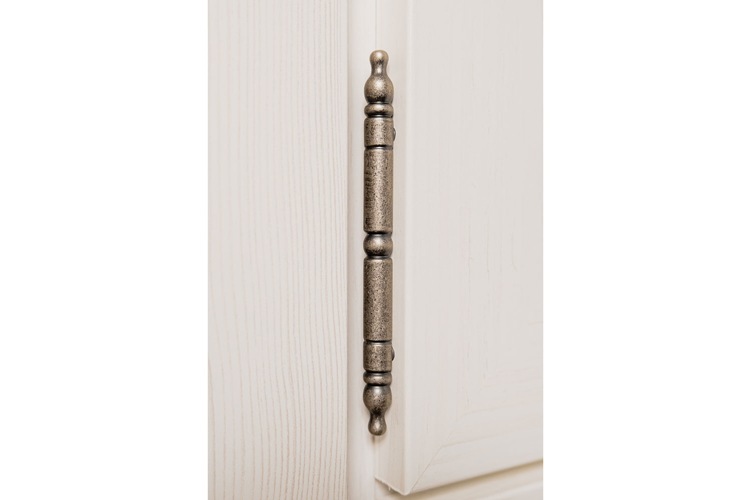 Комбинированные шкафы - изображение №16 "Шкаф Кантри"  на www.Angstrem-mebel.ru