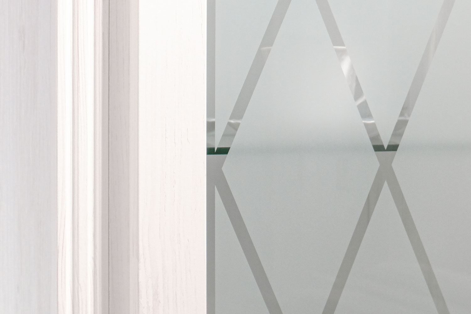 Гостиные - изображение №13 на www.angstrem-mebel.ru