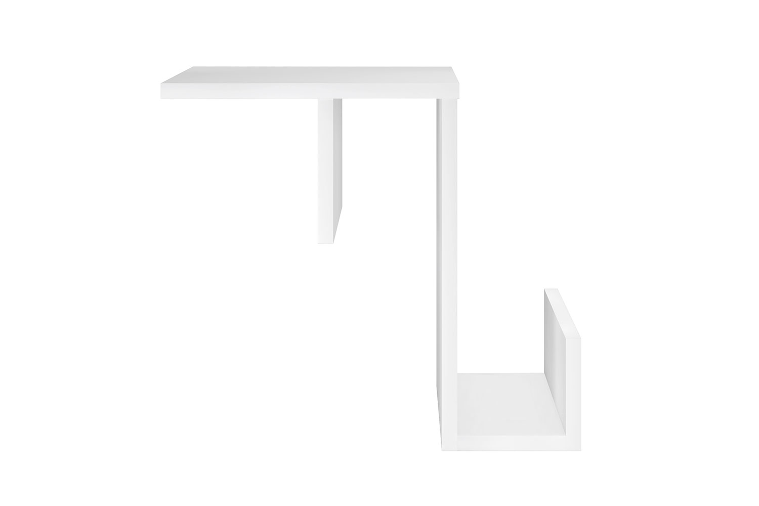 Журнальные столы - изображение №27 "Столик Троя на подлокотник"  на www.Angstrem-mebel.ru