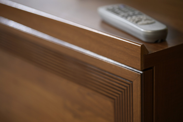 Гостиные - изображение №5 на www.angstrem-mebel.ru