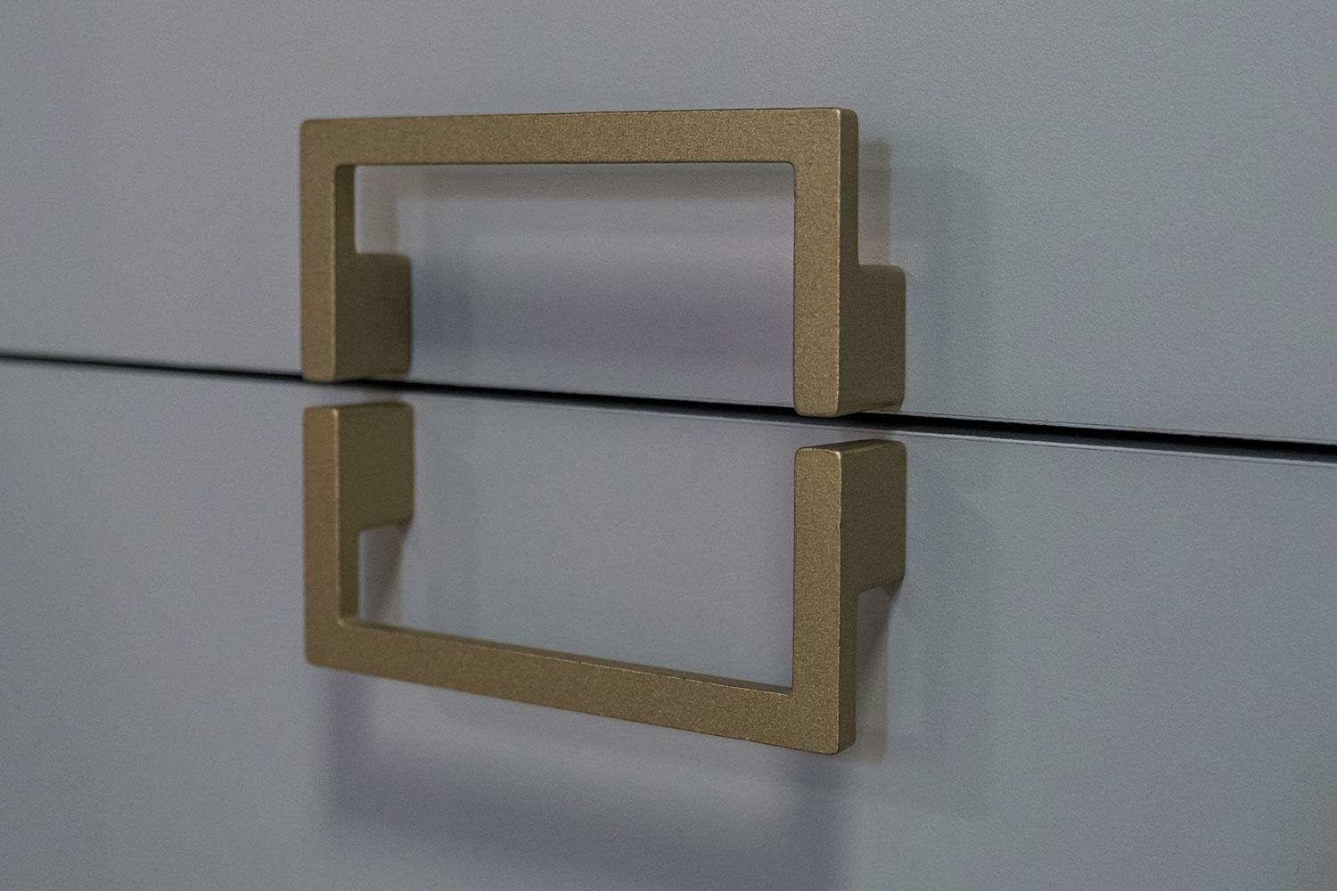 "Спальни" - изображение №14 на www.angstrem-mebel.ru