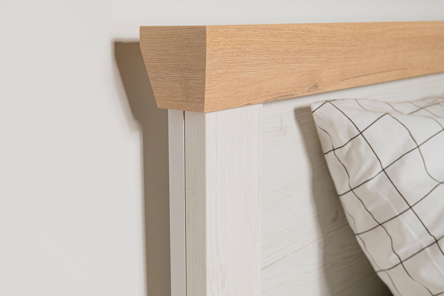 Полутораспальные кровати - изображение №18 "Кровать Магнум 120х200 с подъемным механизмом"  на www.Angstrem-mebel.ru