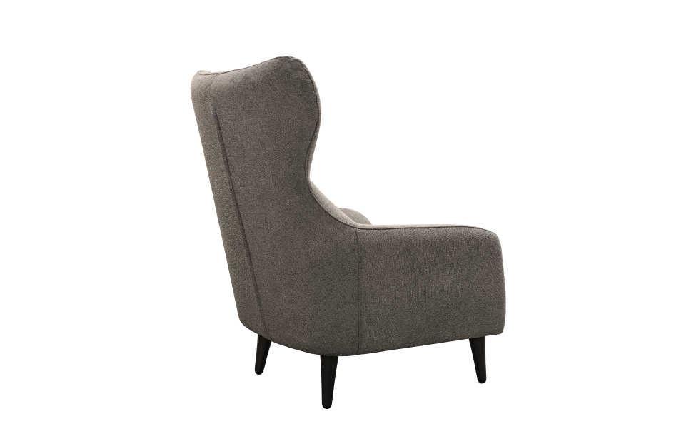 Мягкие кресла - изображение №3 "Кресло Баден, Д1"  на www.Angstrem-mebel.ru