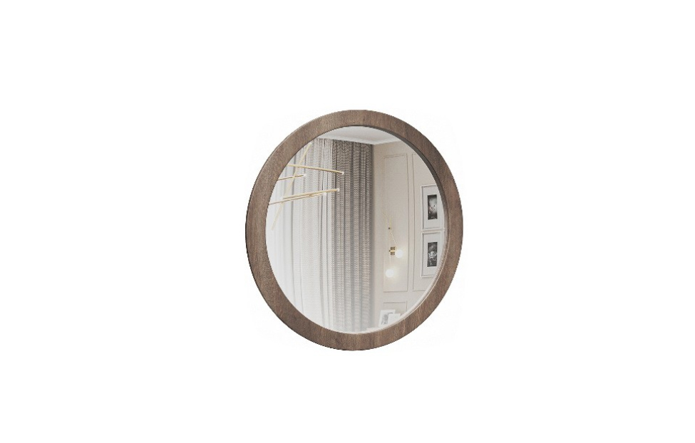 "Спальни" - изображение №8 на www.angstrem-mebel.ru