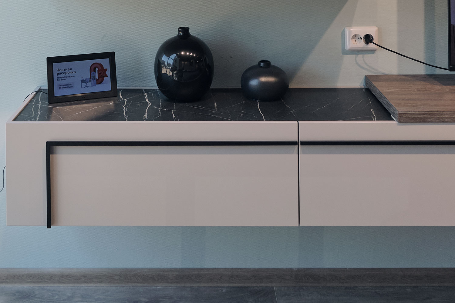 Гостиные - изображение №11 на www.angstrem-mebel.ru