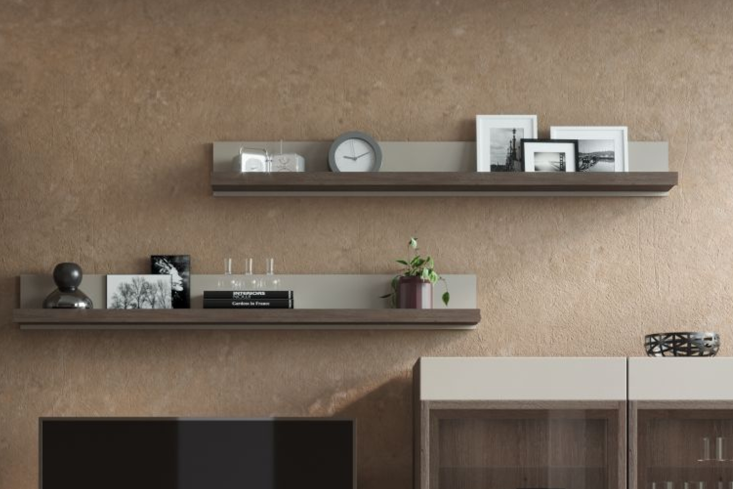 Гостиные - изображение №5 на www.angstrem-mebel.ru