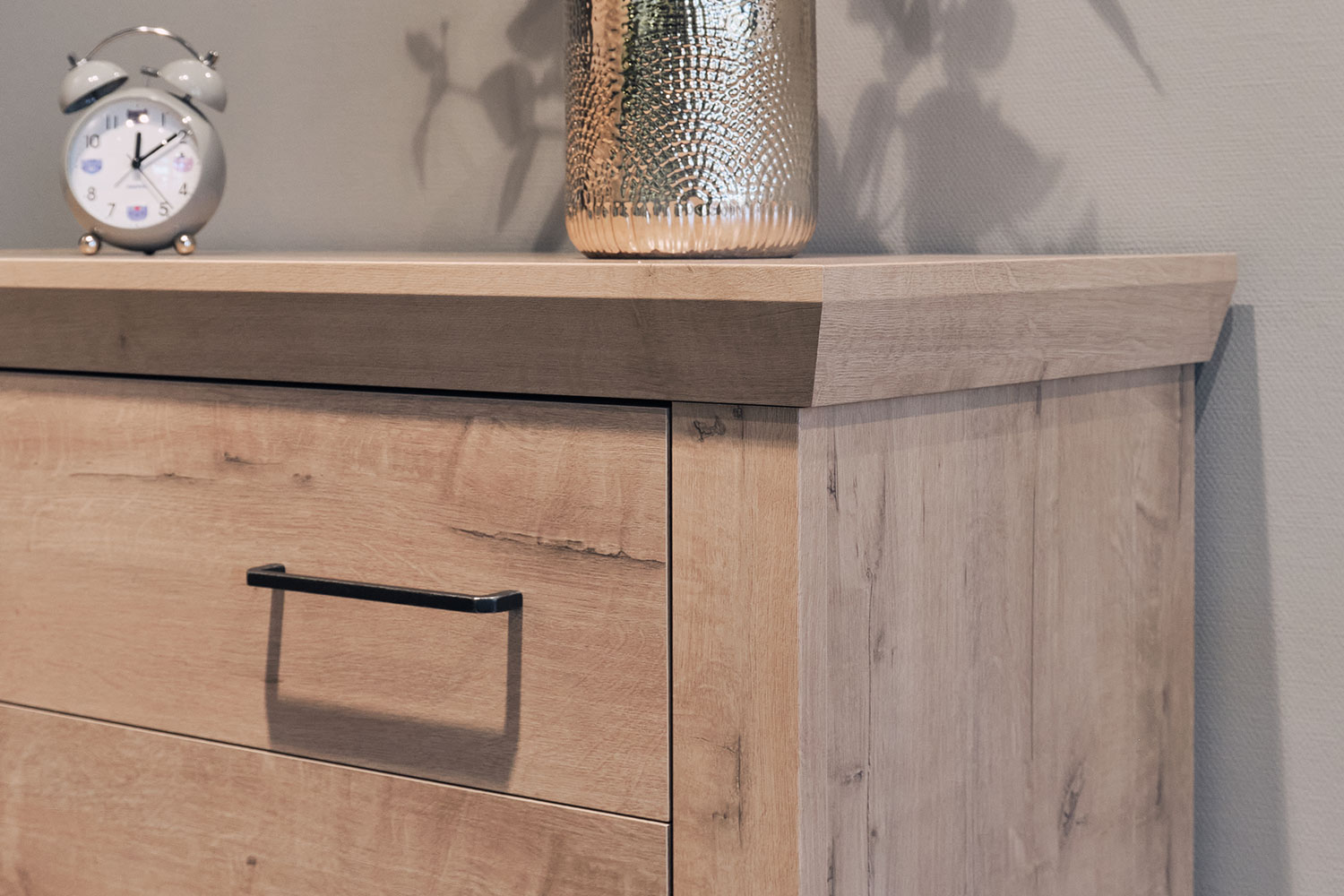 "Спальни" - изображение №13 на www.angstrem-mebel.ru