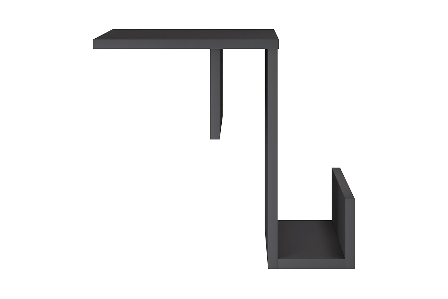 Журнальные столы - изображение №29 "Столик Троя на подлокотник"  на www.Angstrem-mebel.ru