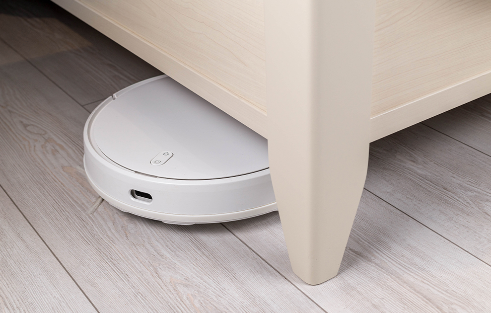 Двуспальные кровати - изображение №17 "Кровать Кантри 160 х 200 см"  на www.Angstrem-mebel.ru