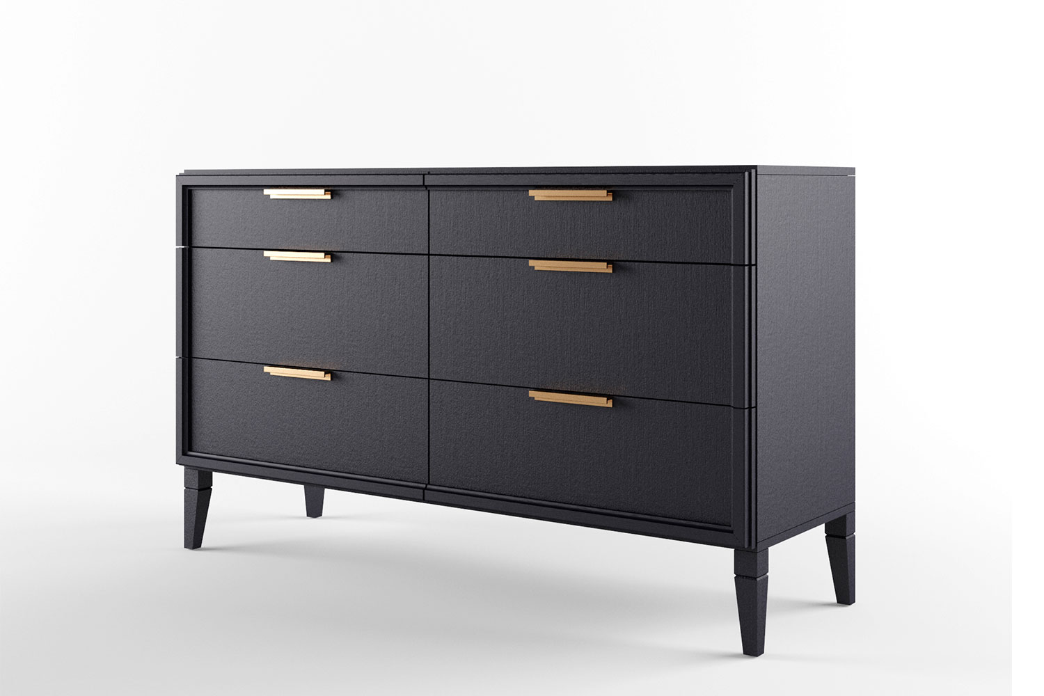 Гостиные - изображение №4 на www.angstrem-mebel.ru