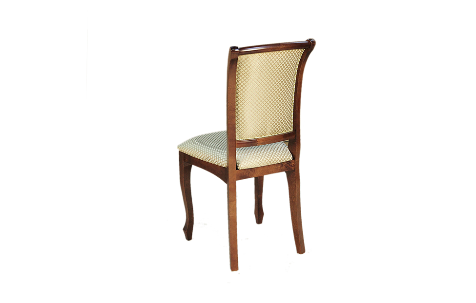 Кухонные стулья - изображение №3 "Стул Лоди 1"  на www.Angstrem-mebel.ru