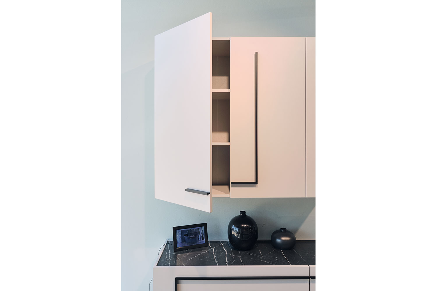 Гостиные - изображение №15 на www.angstrem-mebel.ru