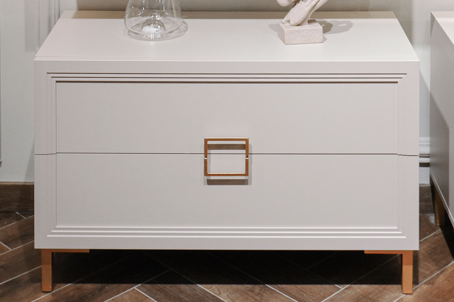 "Спальни" - изображение №20 на www.angstrem-mebel.ru