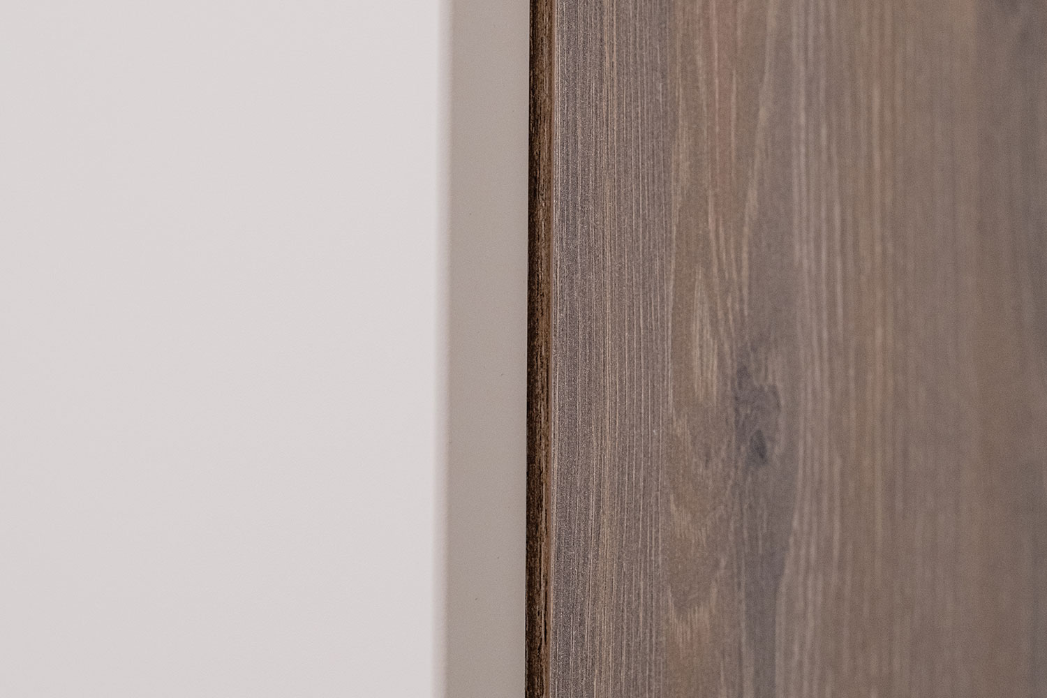 Шкафы платяные - изображение №5 "Шкаф Анри с комплектом полок"  на www.Angstrem-mebel.ru