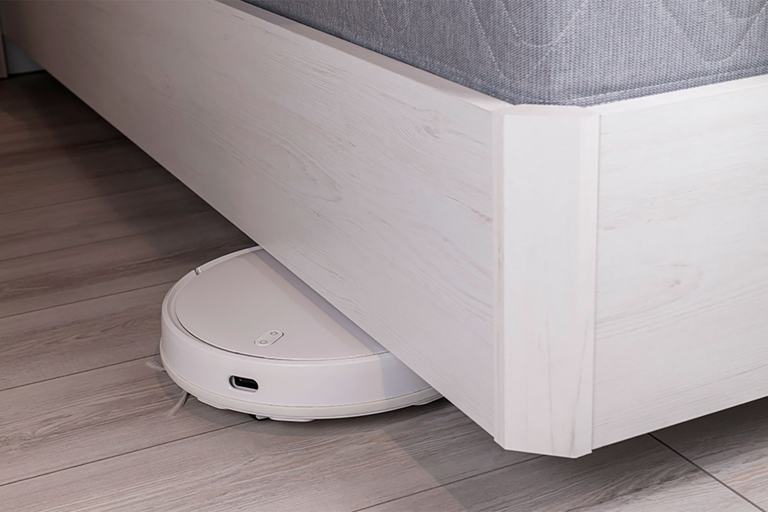 Полутораспальные кровати - изображение №8 "Кровать Магнум 120х200 с подъемным механизмом"  на www.Angstrem-mebel.ru