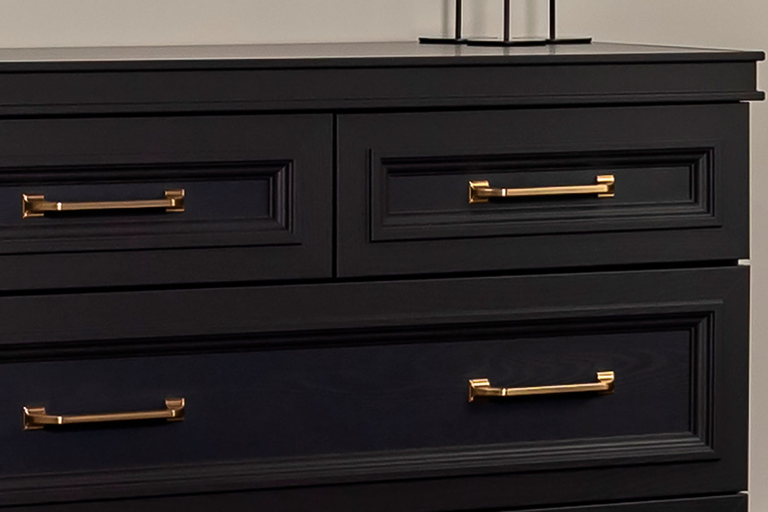 Комоды - изображение №6 "Комод Орландо с выдвижными ящиками"  на www.Angstrem-mebel.ru