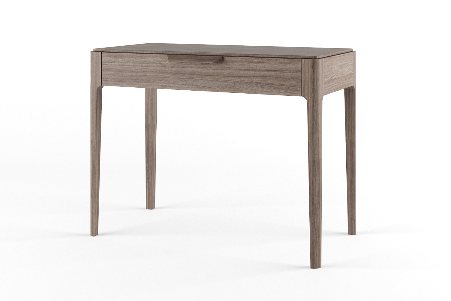 "Спальни" - изображение №7 на www.angstrem-mebel.ru