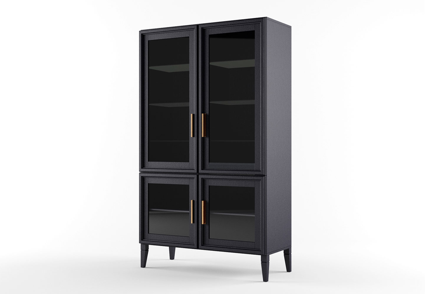 Гостиные - изображение №3 на www.angstrem-mebel.ru