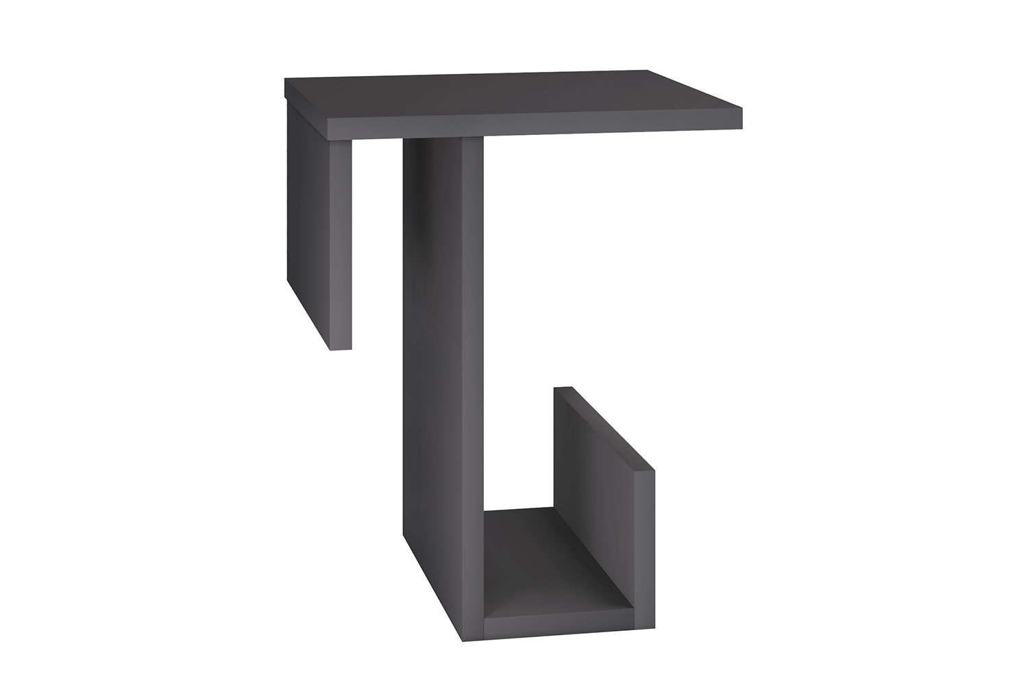 Журнальные столы - изображение №13 "Столик Троя на подлокотник"  на www.Angstrem-mebel.ru