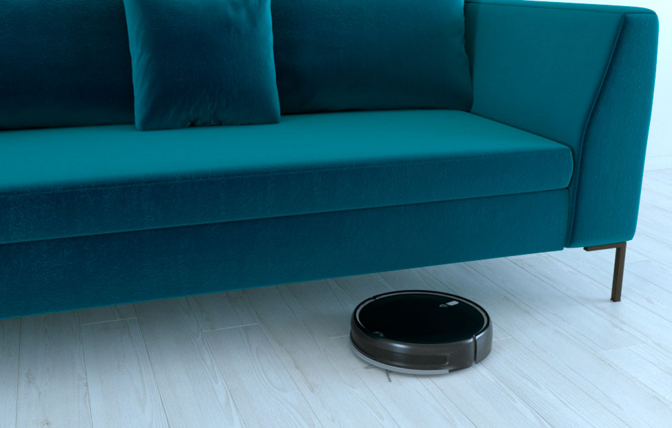 Угловые диваны - изображение №4 "Диван Челси 3-местный с оттоманкой"  на www.Angstrem-mebel.ru