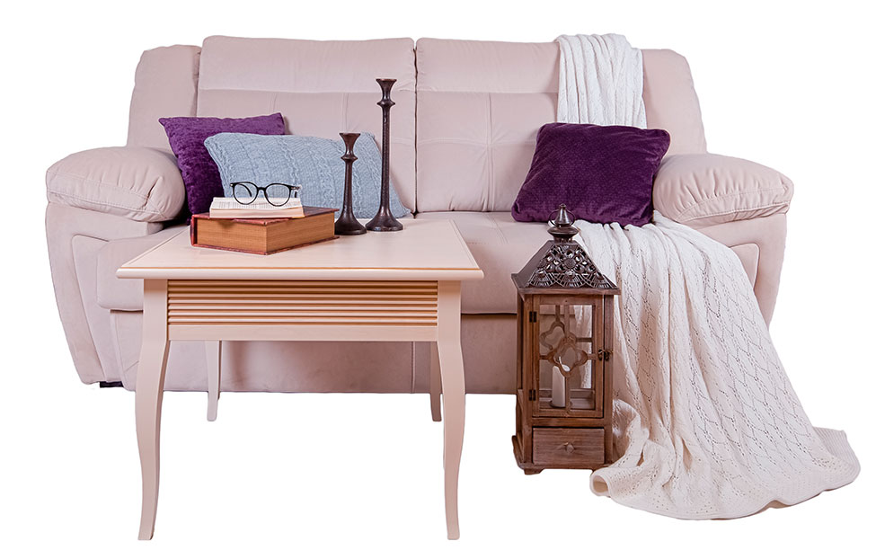 Диваны-кровати - изображение №4 "Диван Глория 3"  на www.Angstrem-mebel.ru