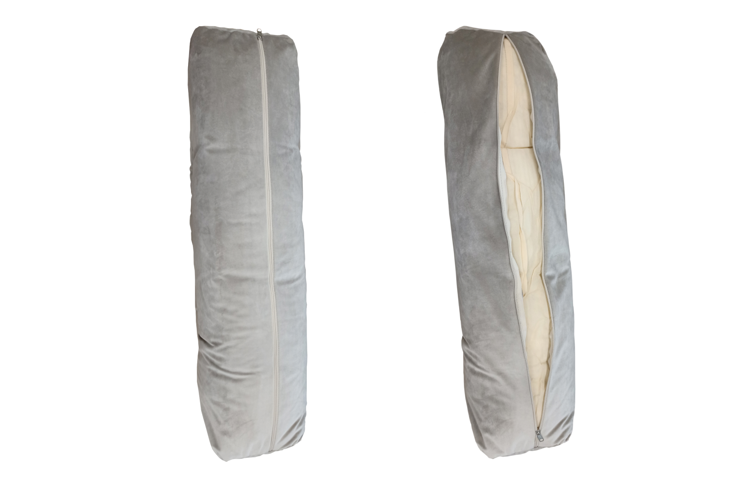 Диваны - изображение №5 "Подушка под спину  (комплект 2шт)"  на www.Angstrem-mebel.ru