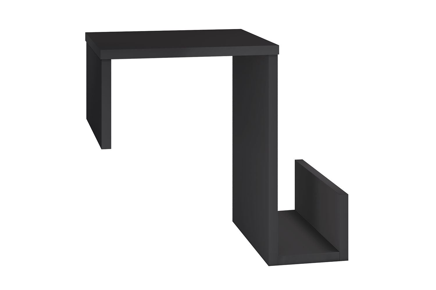 Журнальные столы - изображение №16 "Столик Троя на подлокотник"  на www.Angstrem-mebel.ru