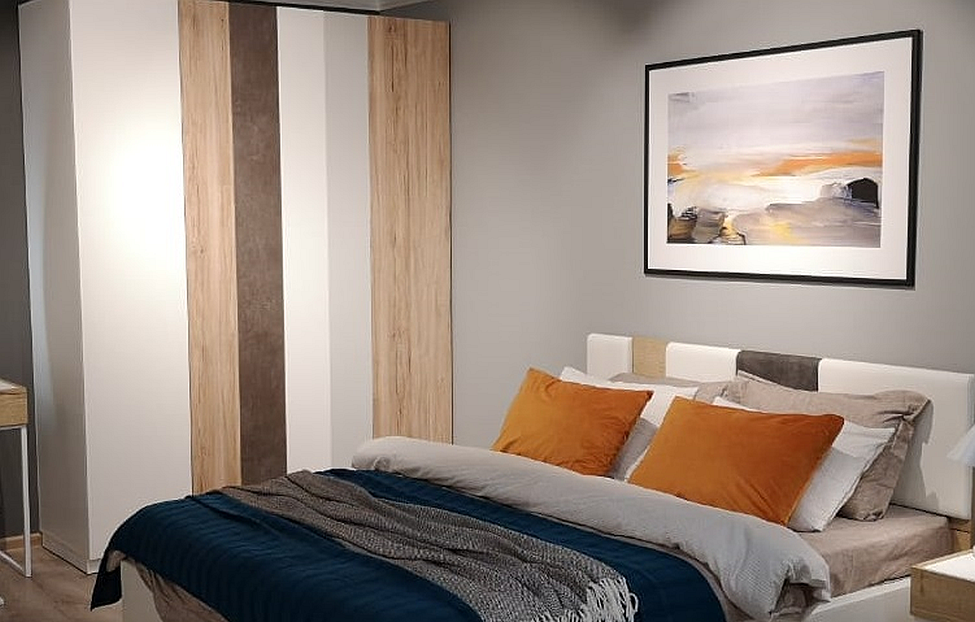 Постеры - изображение №3 "Постер «Эффекто»"  на www.Angstrem-mebel.ru